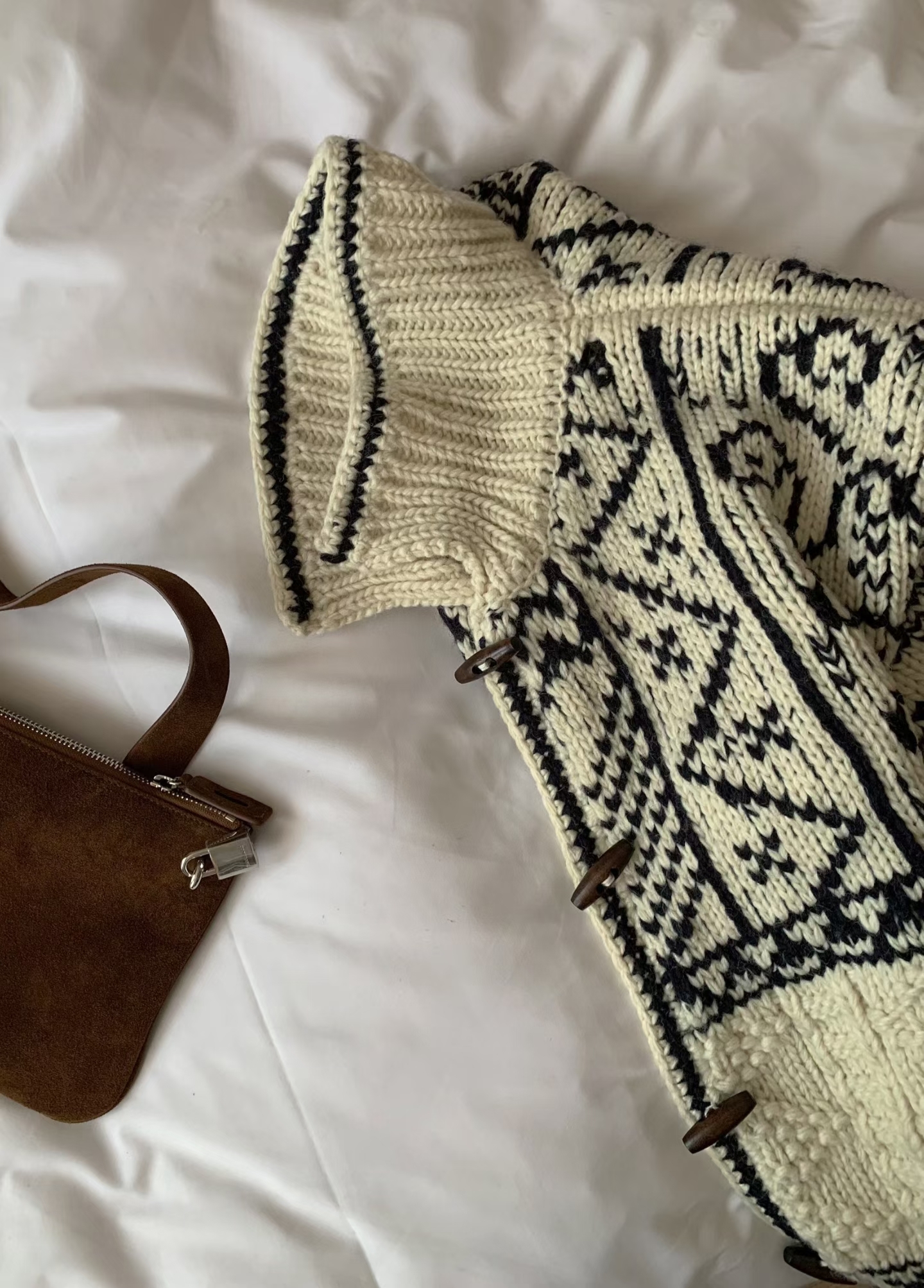 image_4E6705A8-A876-4DD5-A8AE-1BA6FD69E194_1766502366