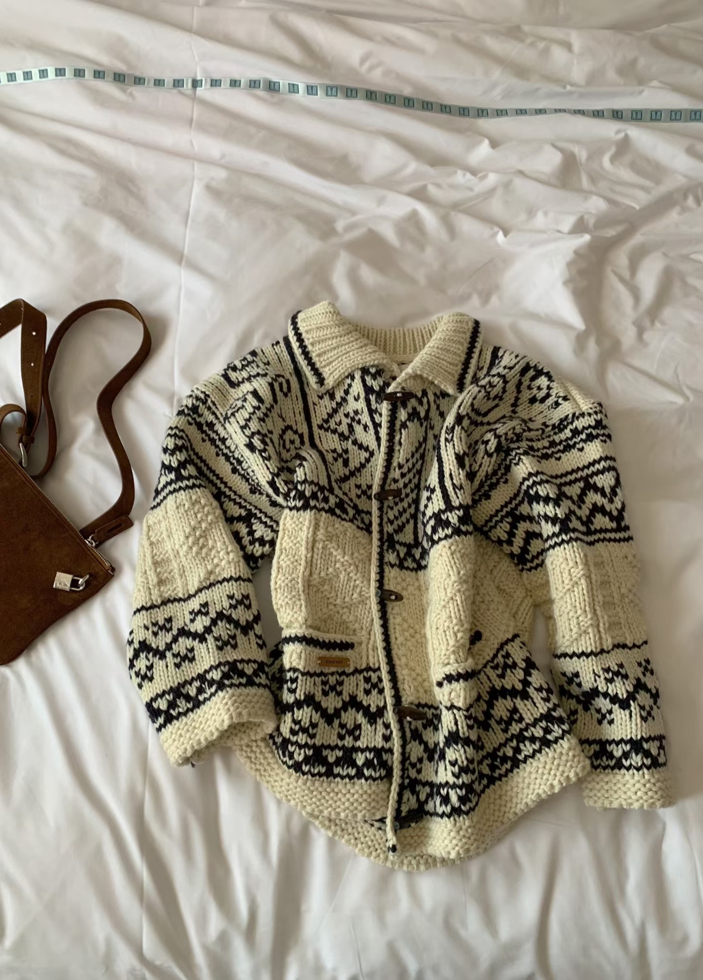 image_7C013618-3364-426F-B67A-261832F20B2B_1766502366