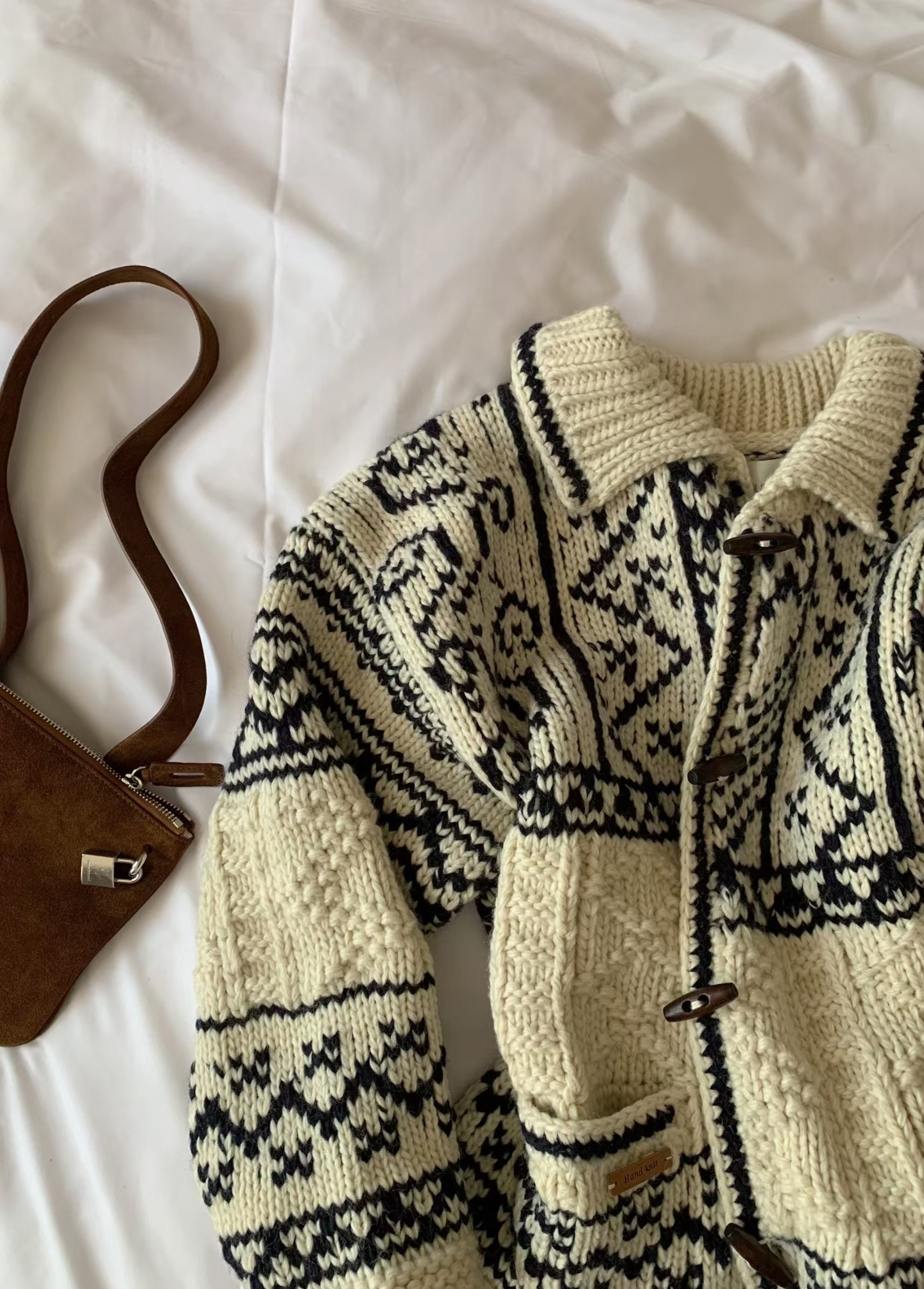 image_07429994-9209-4DE2-B9B8-935FC1C99DA4_1766502366