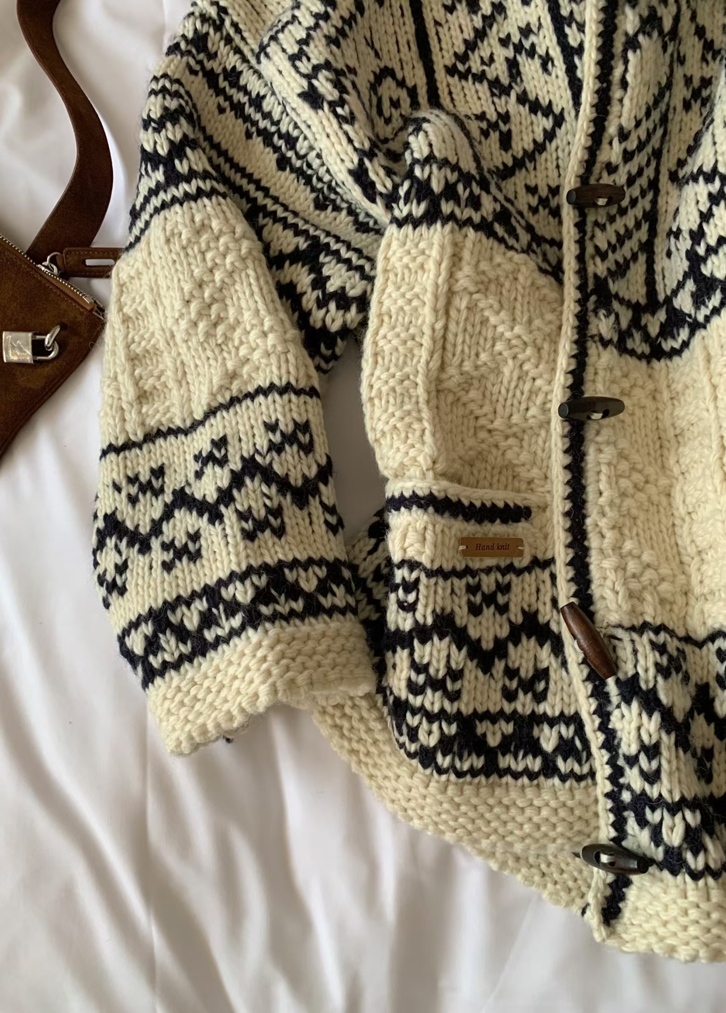 image_9F541C31-21F9-49AC-932C-7D37563C4546_1766502366