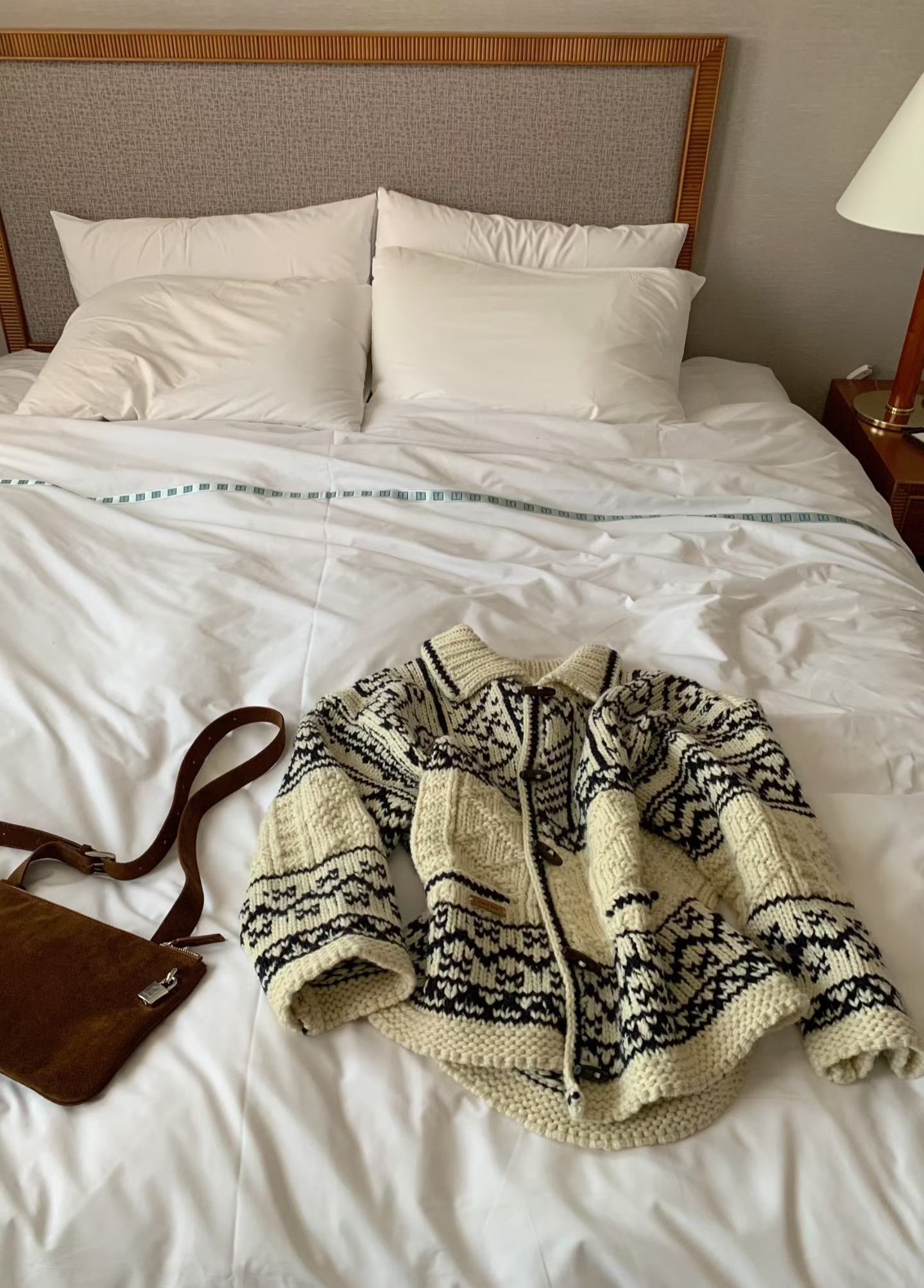 image_2CB78535-BD79-4108-9E08-A69ACEC6A3B8_1766502366