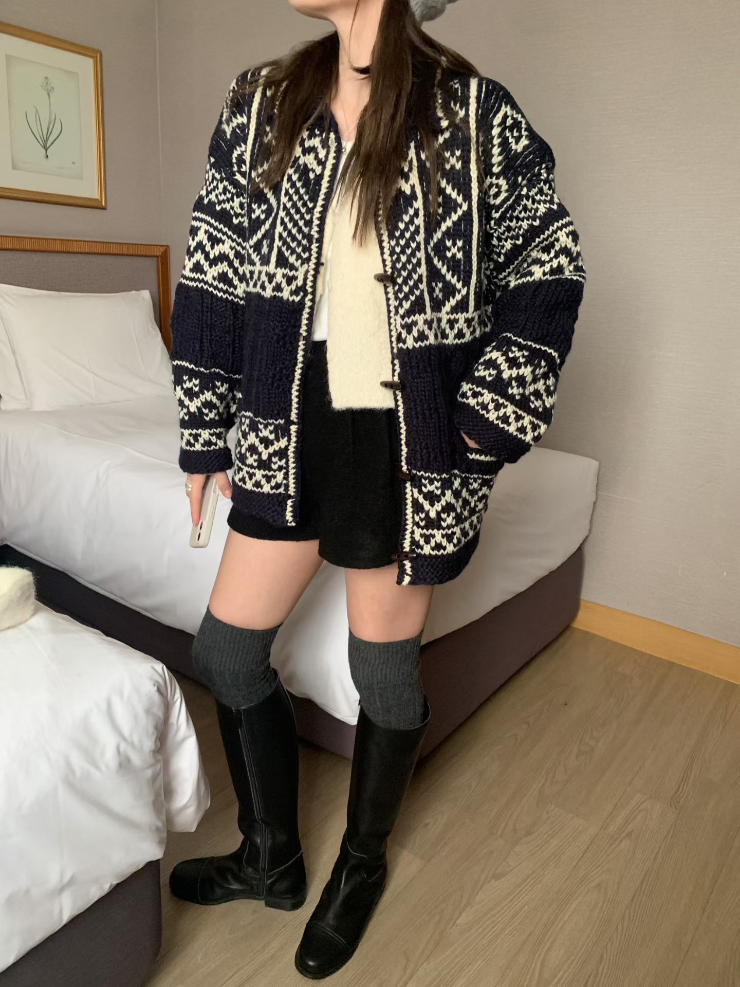 image_127E1A94-EA49-4A14-B892-DF14170DCEFA_1766502366