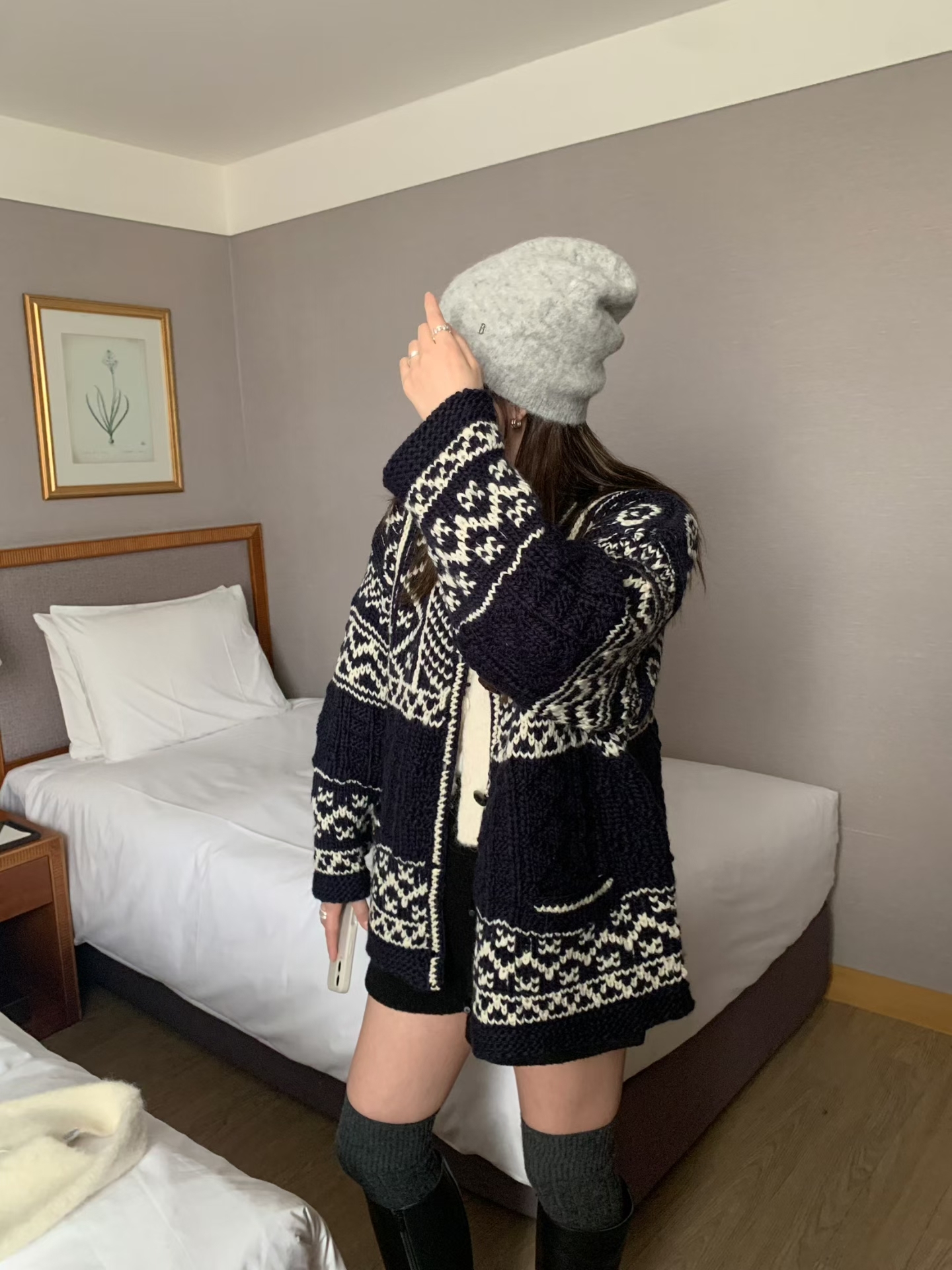 image_13300C59-EFC9-4A08-93EF-2199119BF244_1766502366