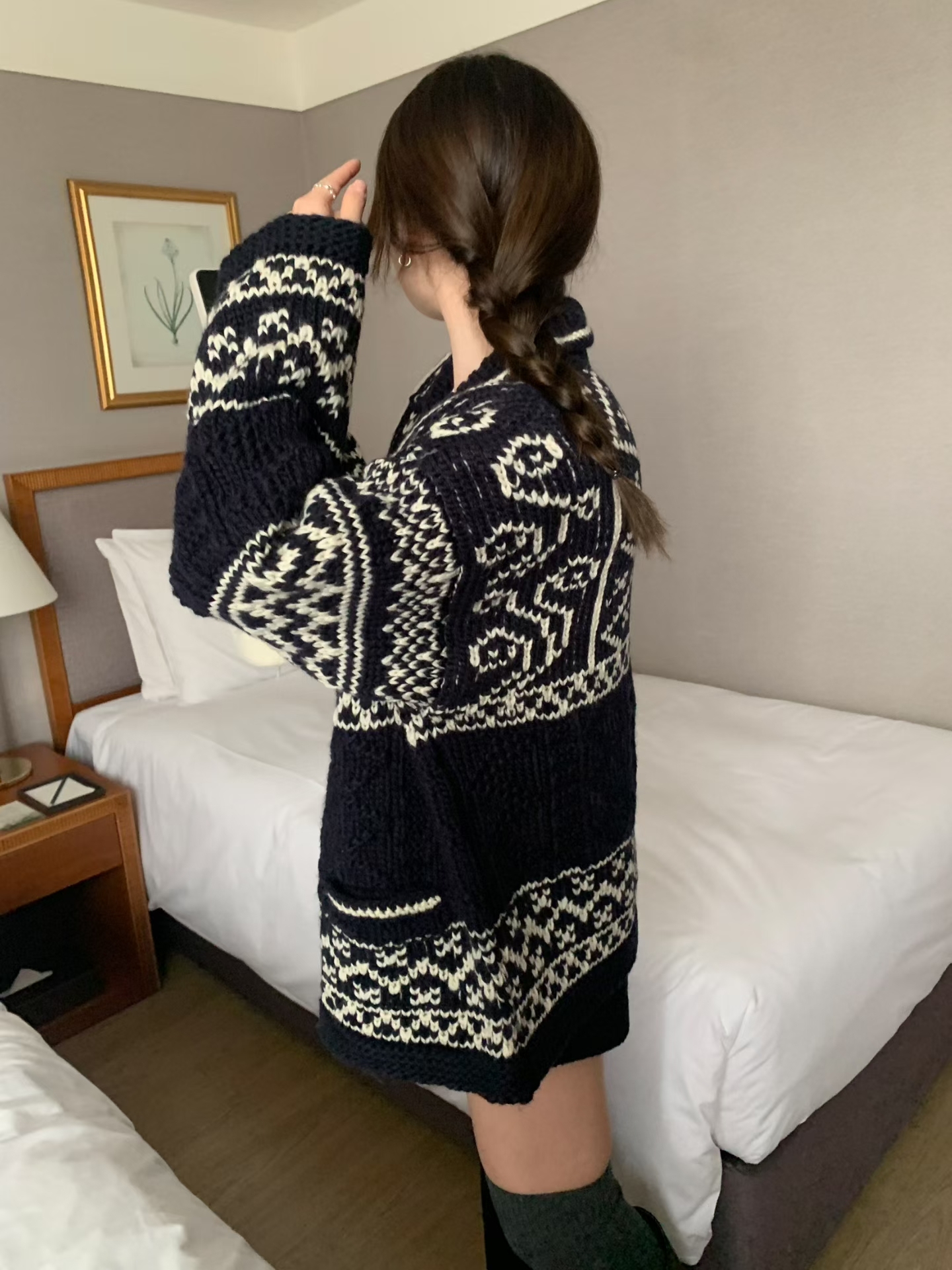 image_98C6EA15-B842-499F-AB28-E88519C23126_1766502366