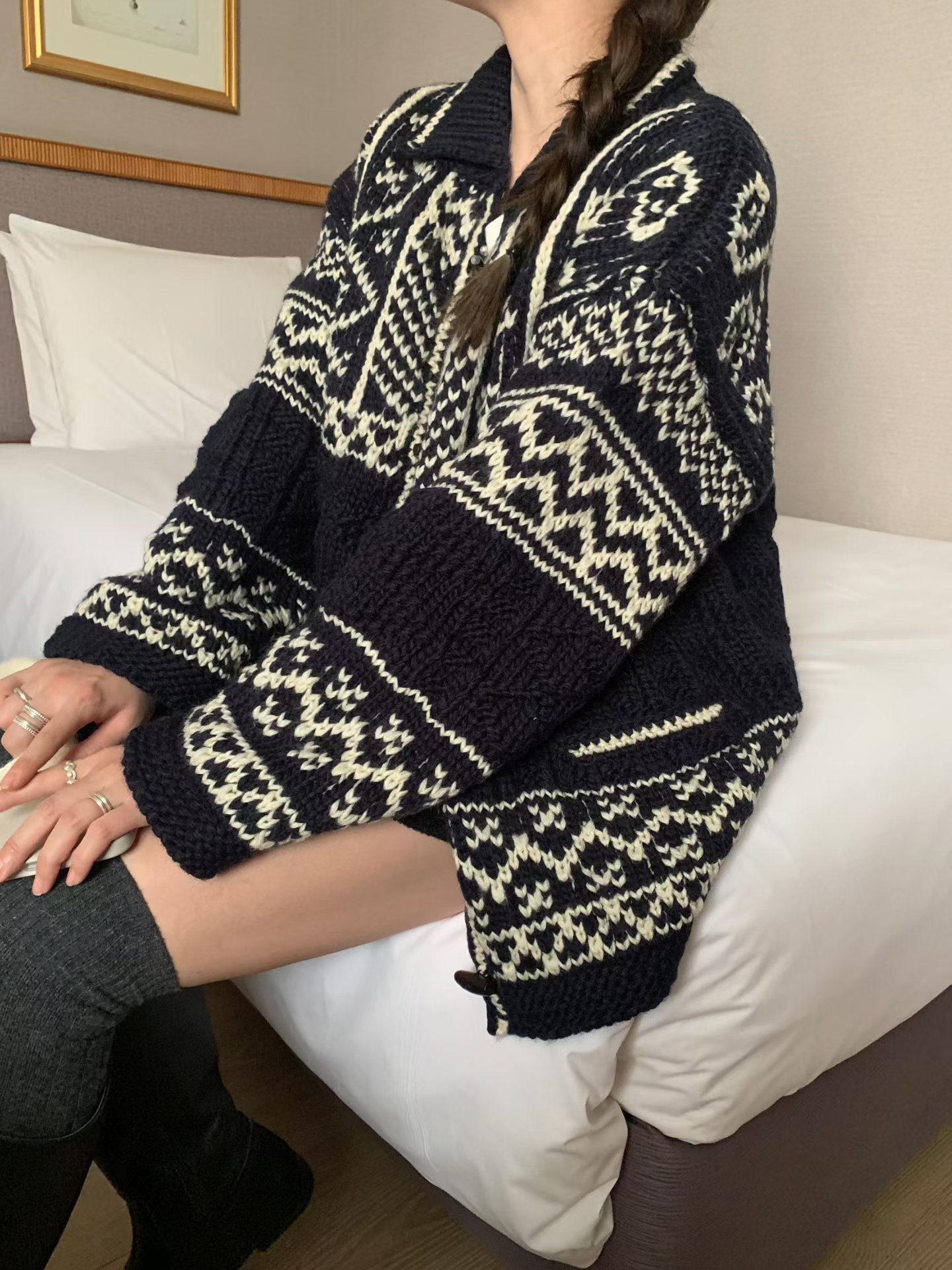 image_4279A7EA-3763-4CBA-9C94-F65B2D1C1239_1766502367