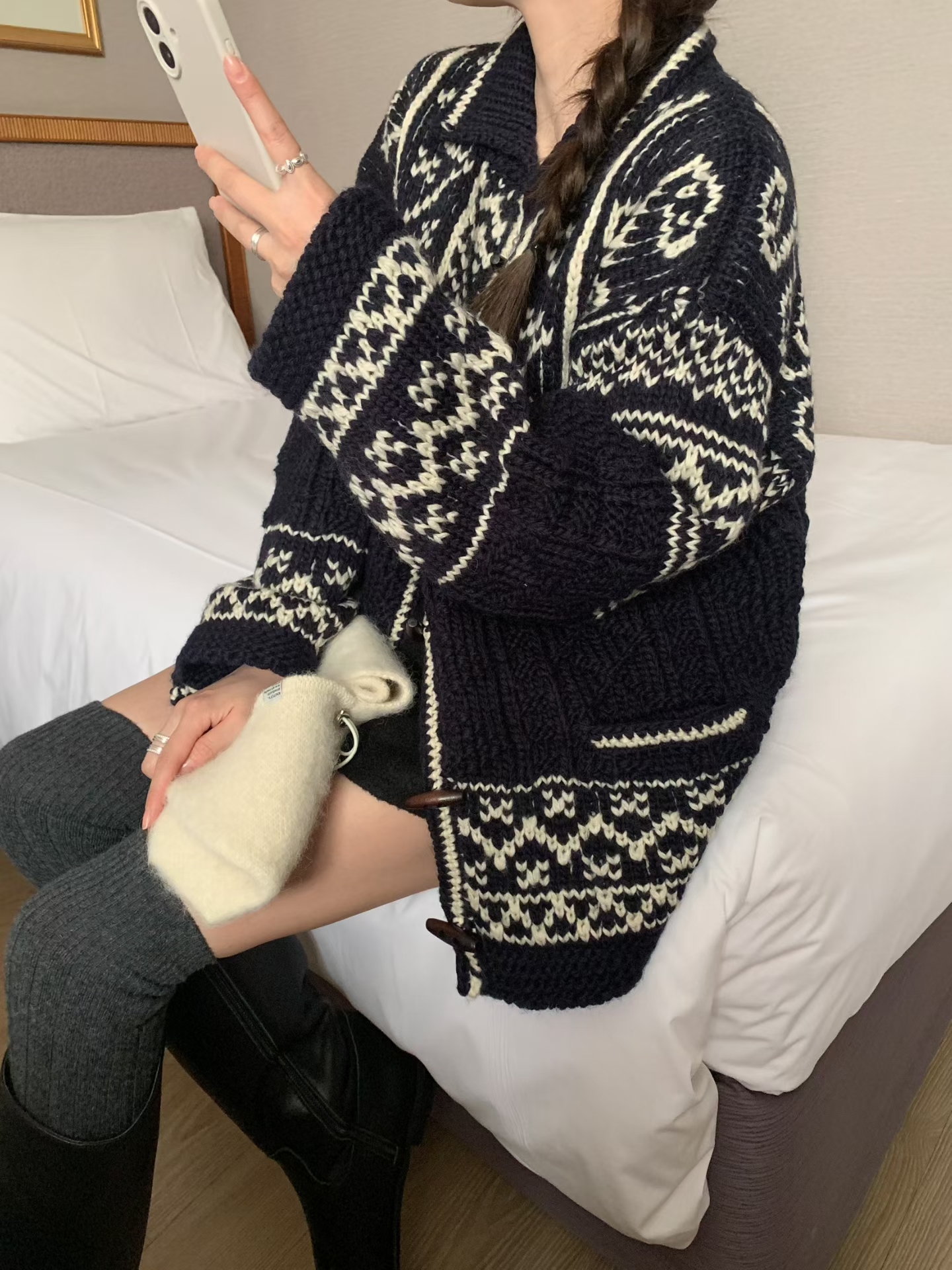 image_45E587FE-2397-4A3C-AE2B-EB286BF04885_1766502367