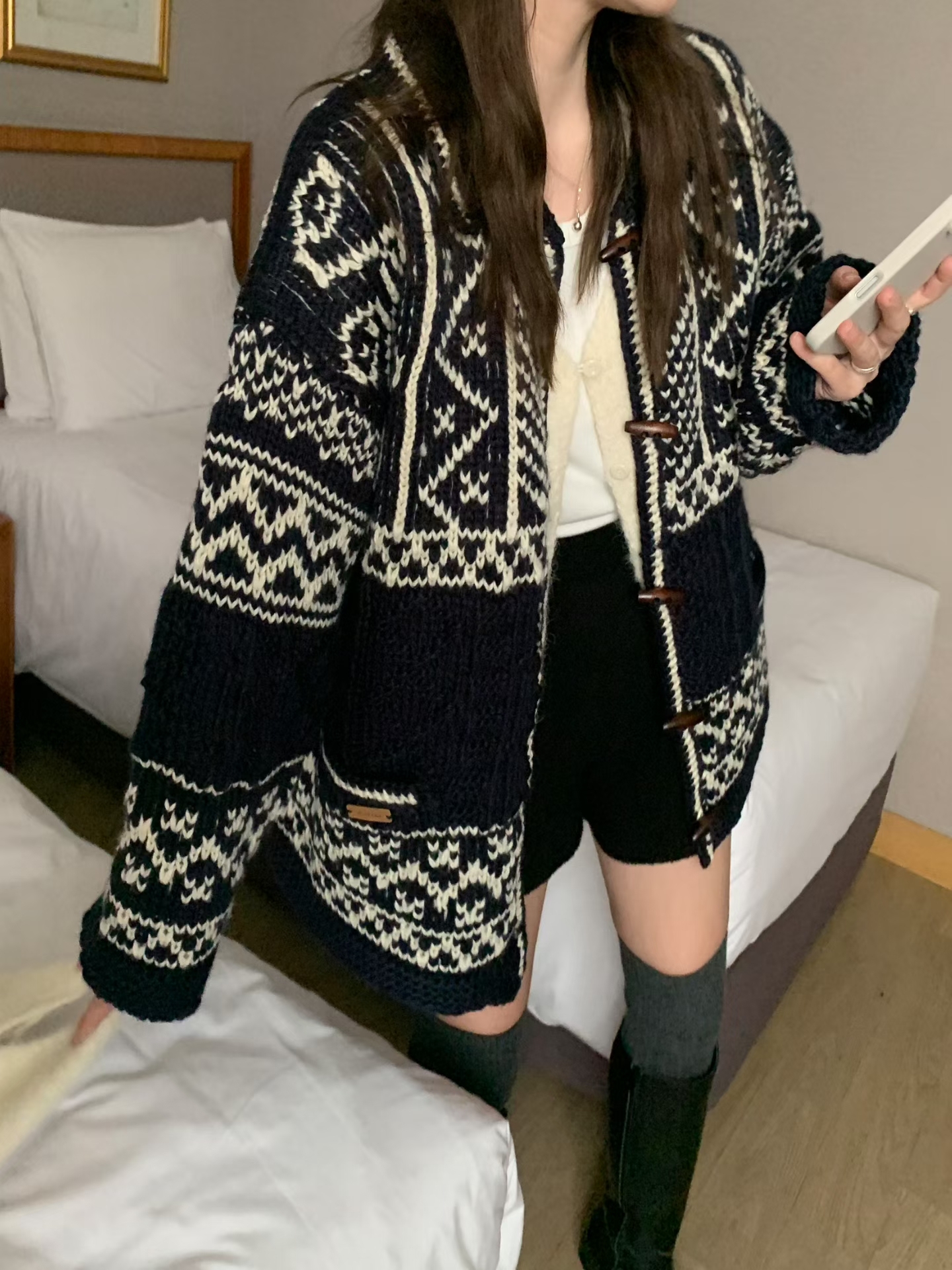 image_04E54612-E300-4328-9265-733B20CA1EE3_1766502367