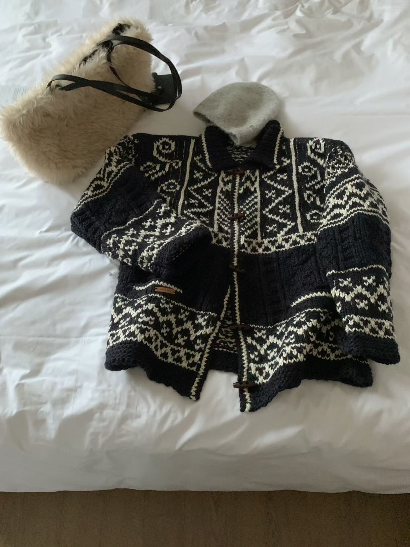 image_79962C41-8663-4ED7-8BE8-D2BE8209CC73_1766502367