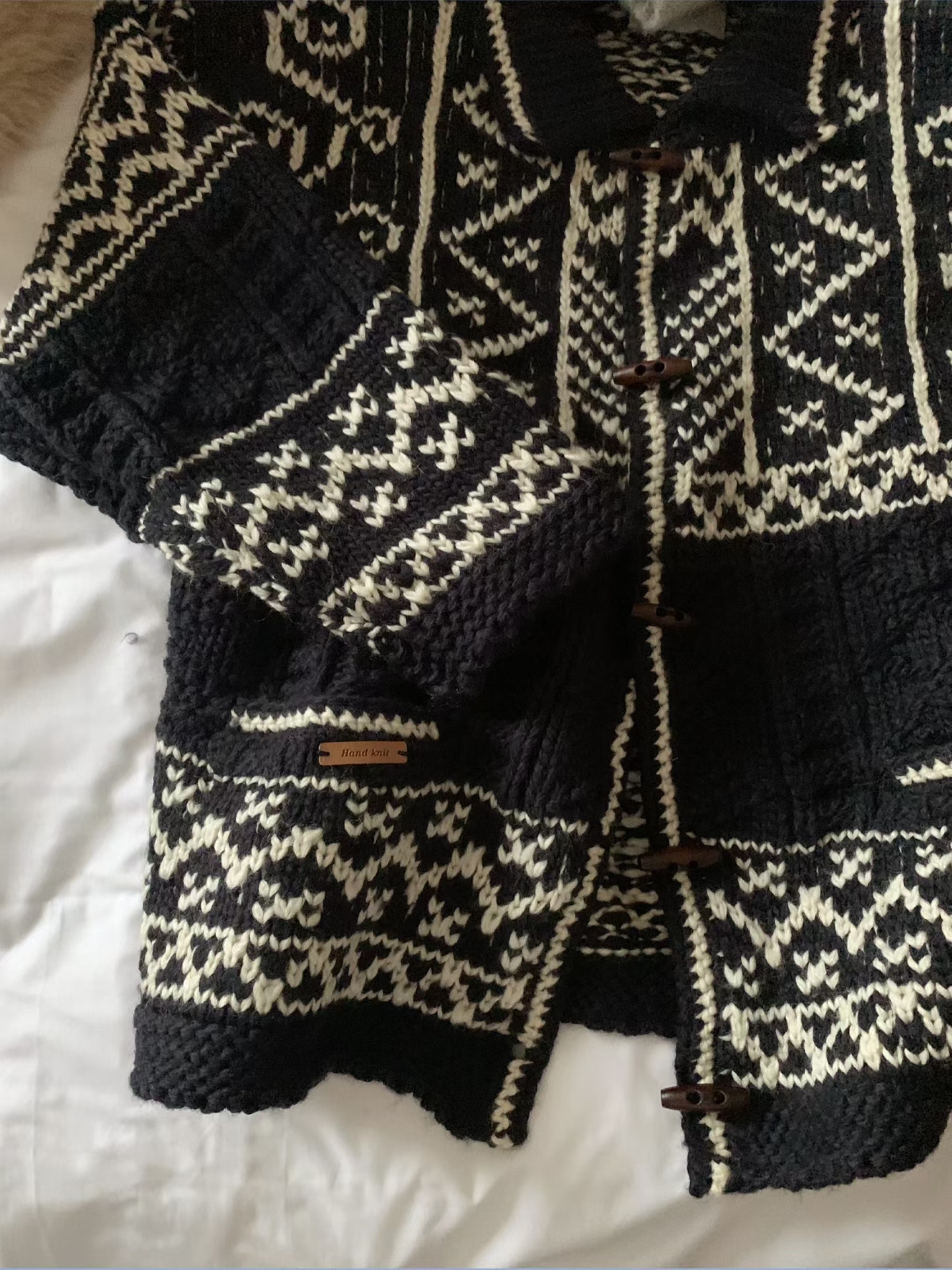 image_51DD89A2-E329-4D66-9AFD-31231EB88951_1766502367