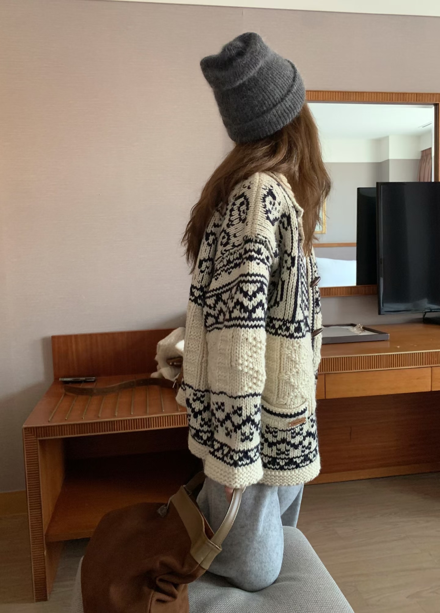 image_71B41318-53F4-4F29-8C8C-FBC8B59224F7_1766502367