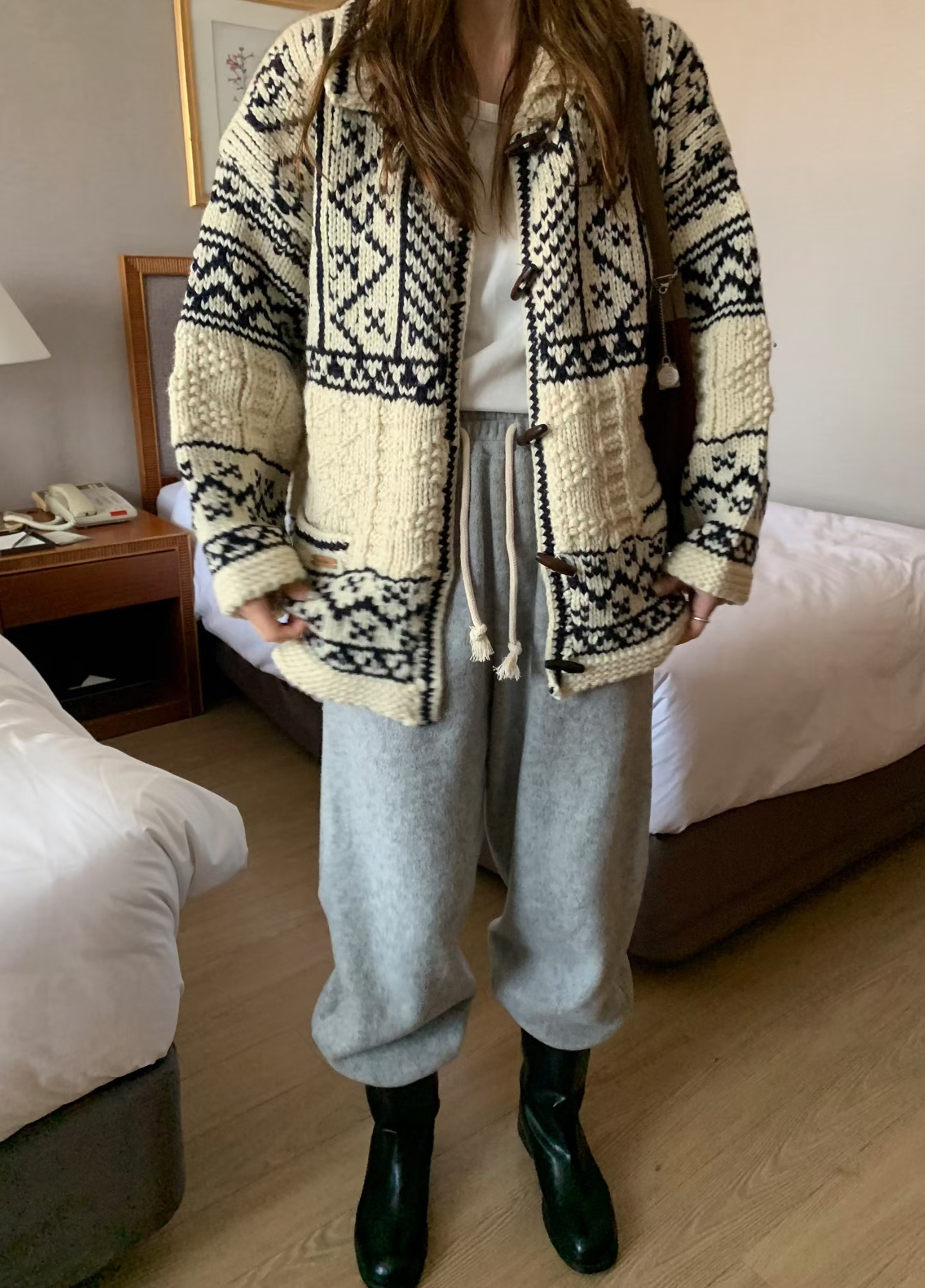 image_611BB9B3-CE9C-4B44-95E4-261F1C94D543_1766502367