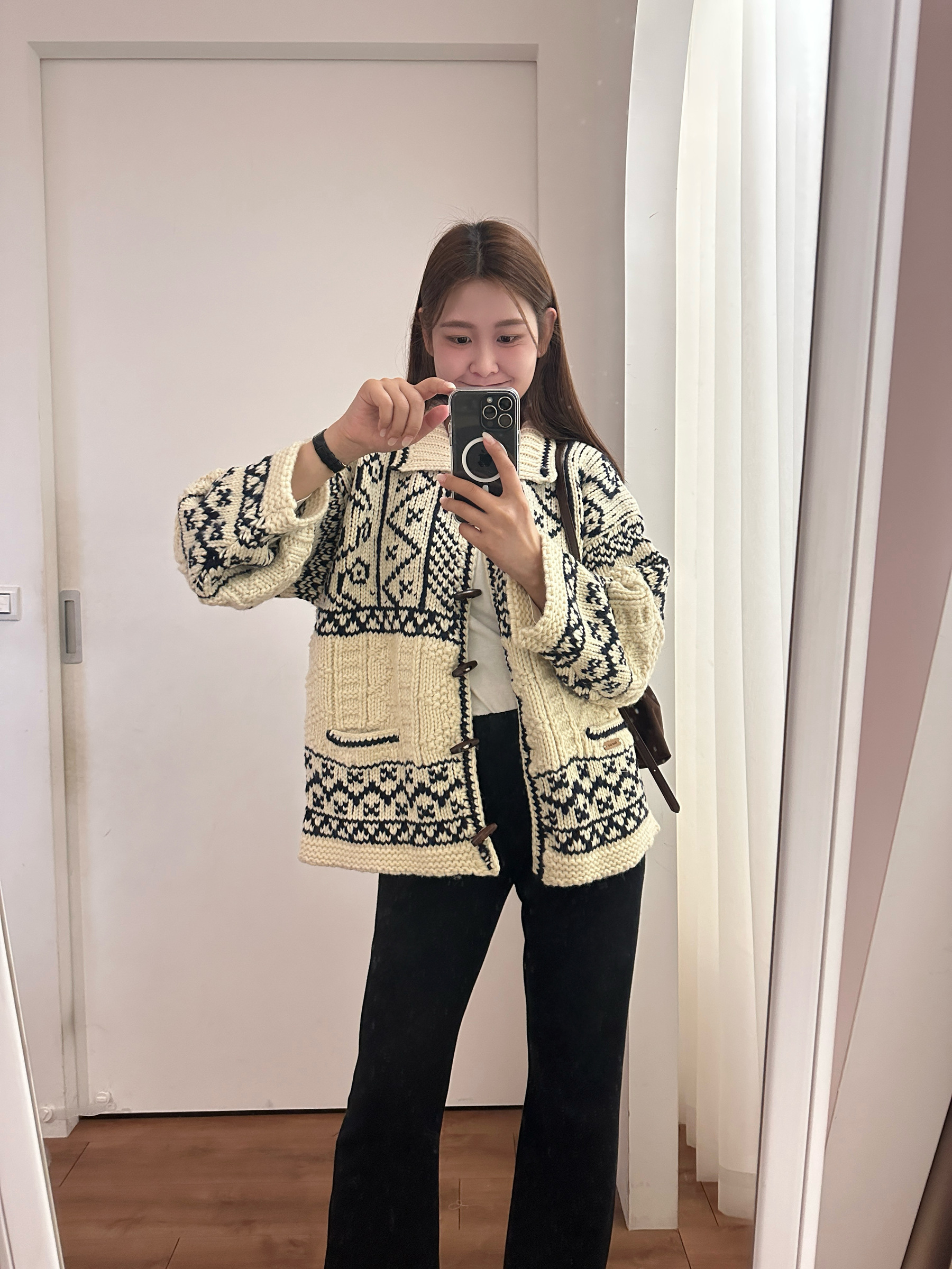 image_36F7B3EC-CD03-4A18-8A75-CD3A68579CB2_1766502367