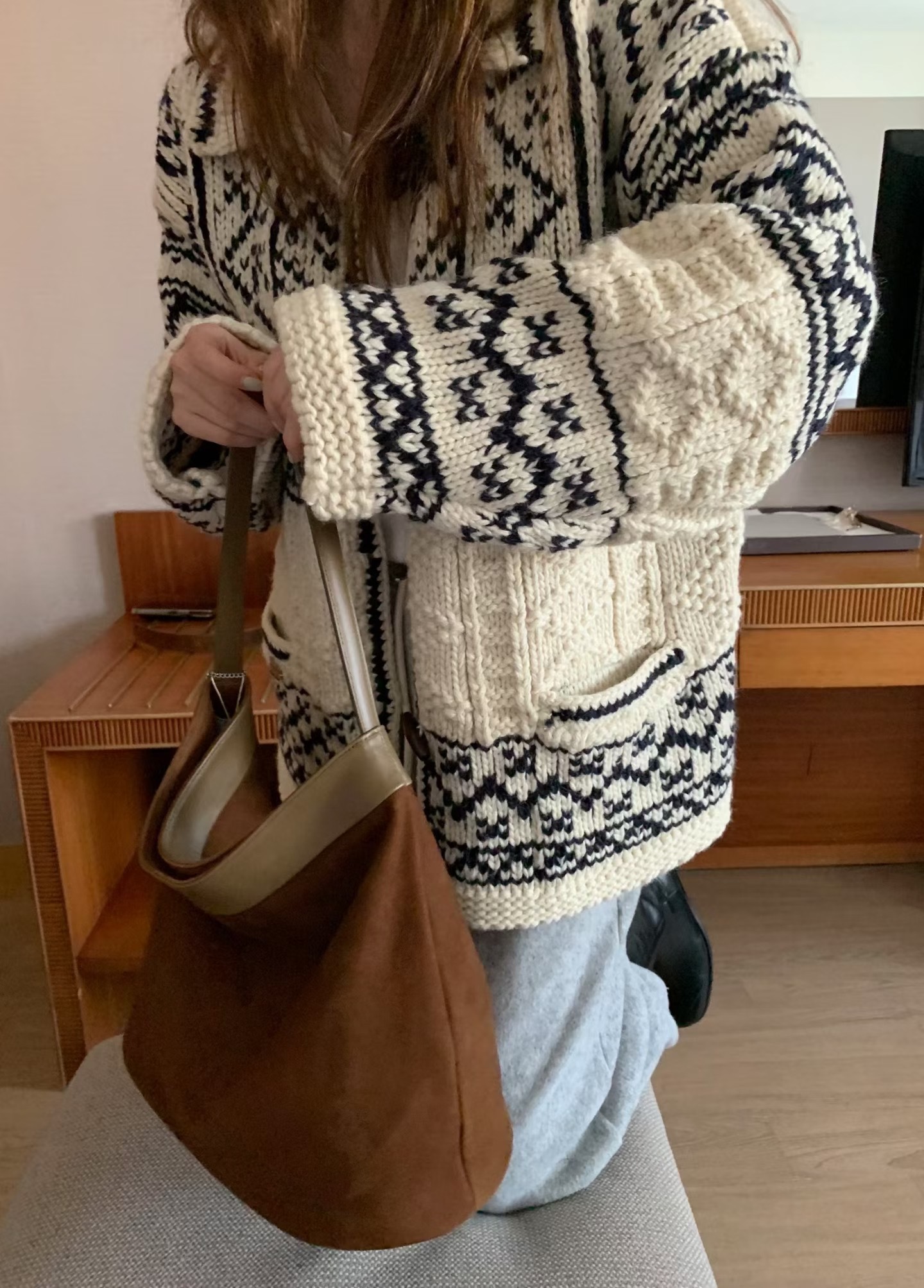 image_C60C9340-5580-43C2-8DDD-11F2E0CDFDB3_1766502367