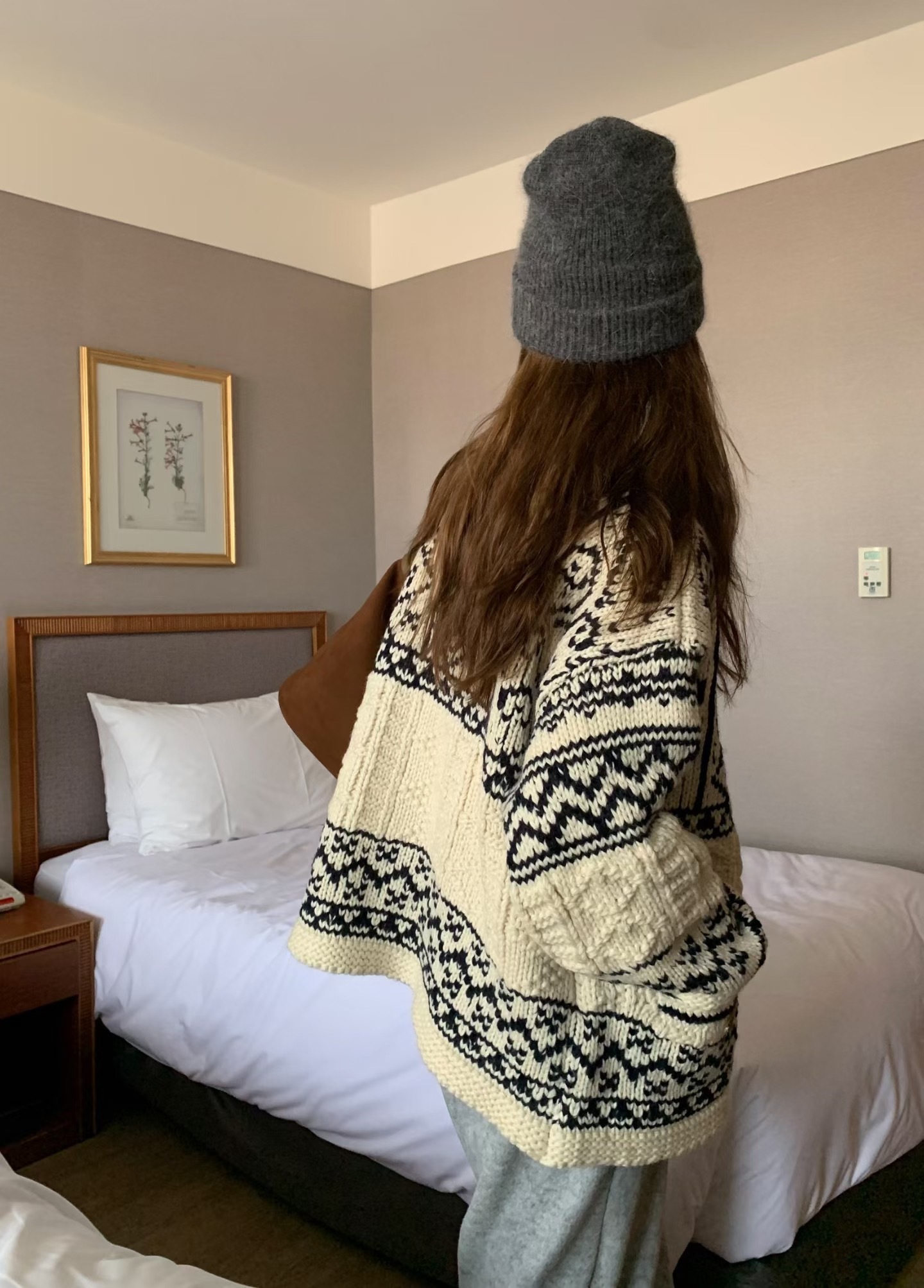 image_8DBCC4F7-6DFE-4E59-AC98-97E55EE47B8E_1766502367