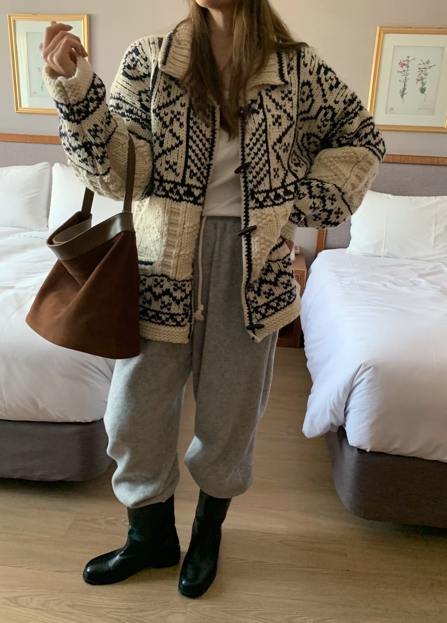 image_43333AA6-0A65-4DE2-80EA-B7FDFA566C11_1766502367