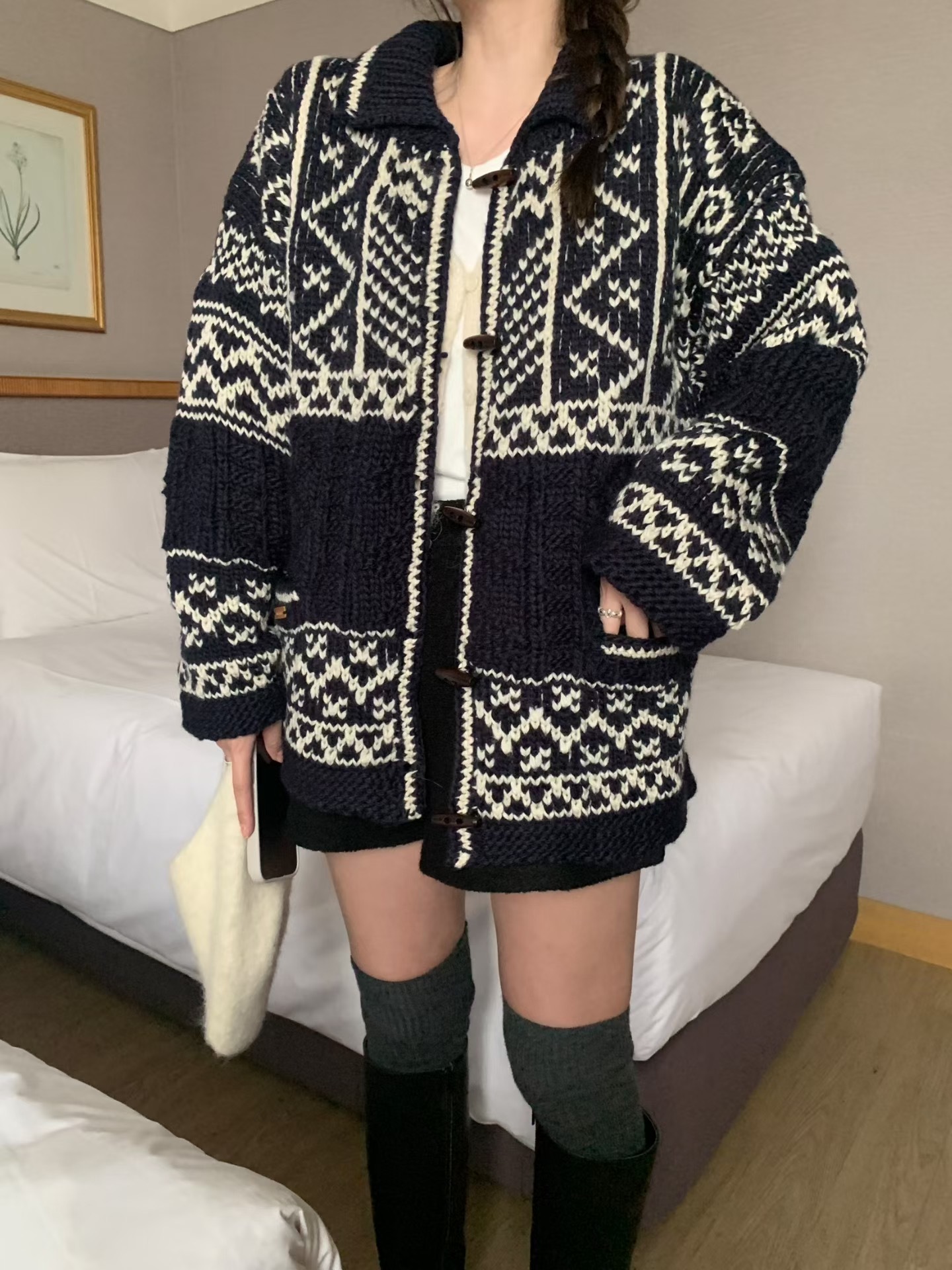 image_A06FF193-6FB9-4C13-9B71-260EA9FA4DB0_1766502367