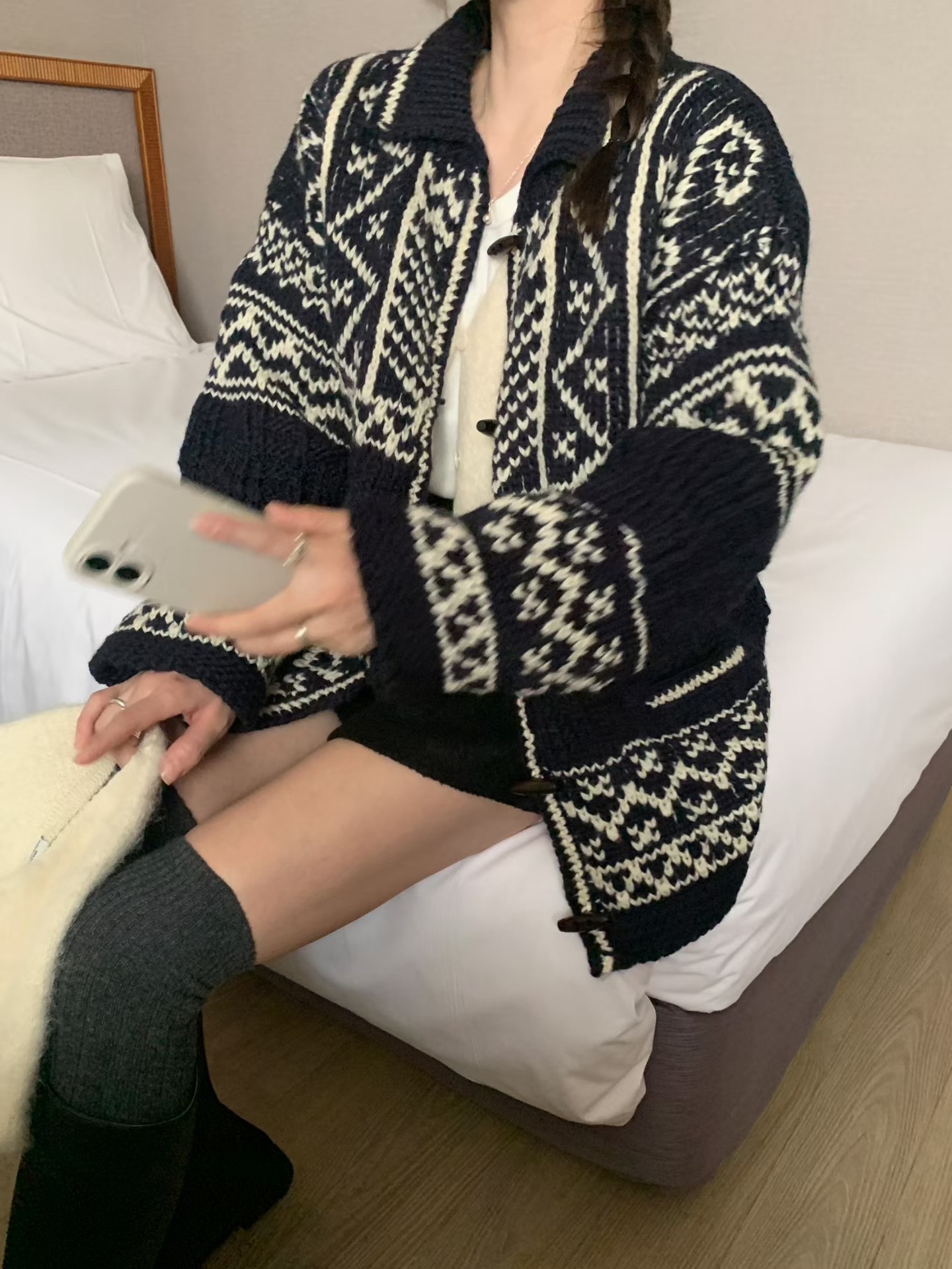 image_8756C693-FB26-4D93-A69F-3CE61EFD4F5B_1766502367