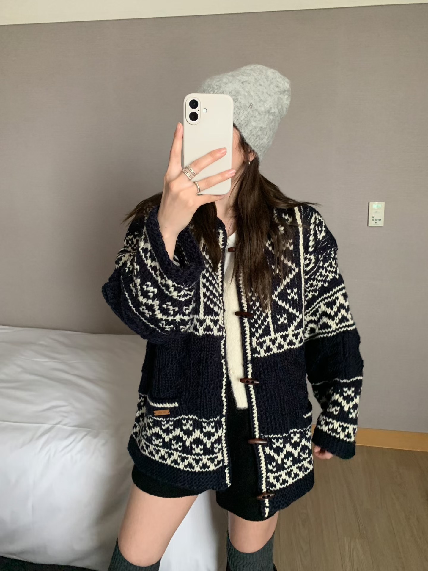 image_7E9C3189-DEA2-4033-BDDC-FC11339001C2_1766502367