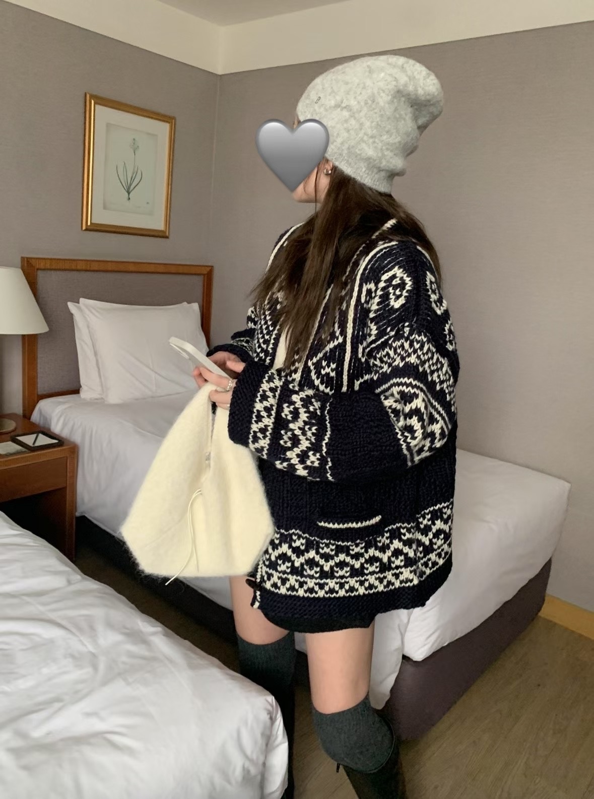 image_177E3D4D-346D-438C-8A68-064002CA1E52_1766502367