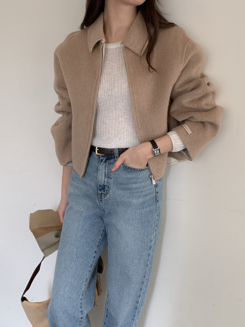 image_4DA9A2A9-2C09-486F-99BB-6A21028BEDB3_1766502575