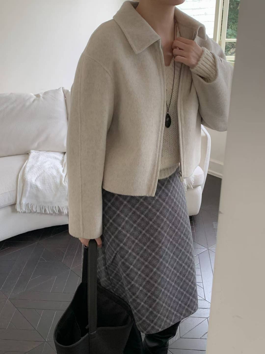 image_298B2666-918B-4F7B-83CD-A6533776CE07_1766502585