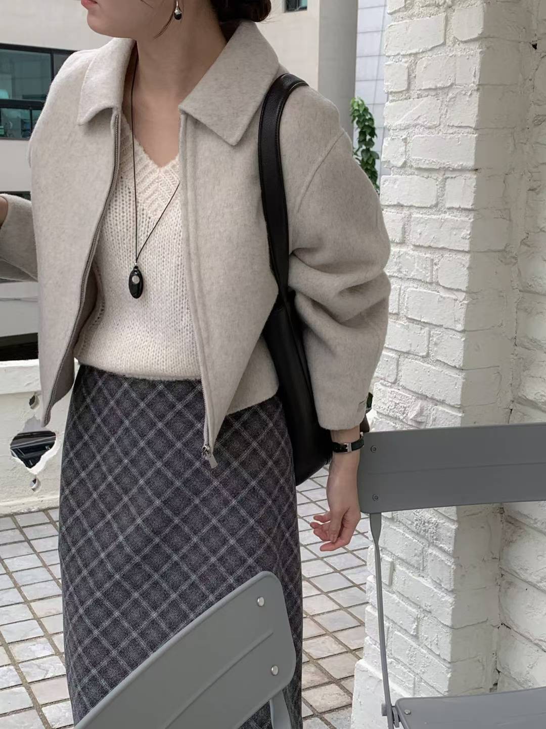 image_0696EF35-ACE7-4CA0-9787-6F1957AC6591_1766502585