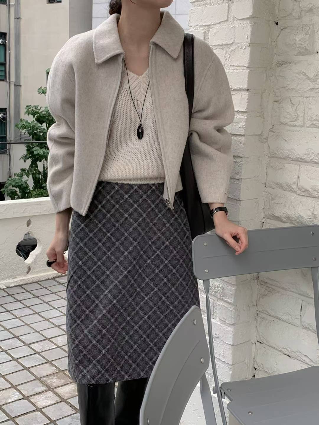 image_E0506DF7-8402-475F-A02D-AAC68ECE27E0_1766502587