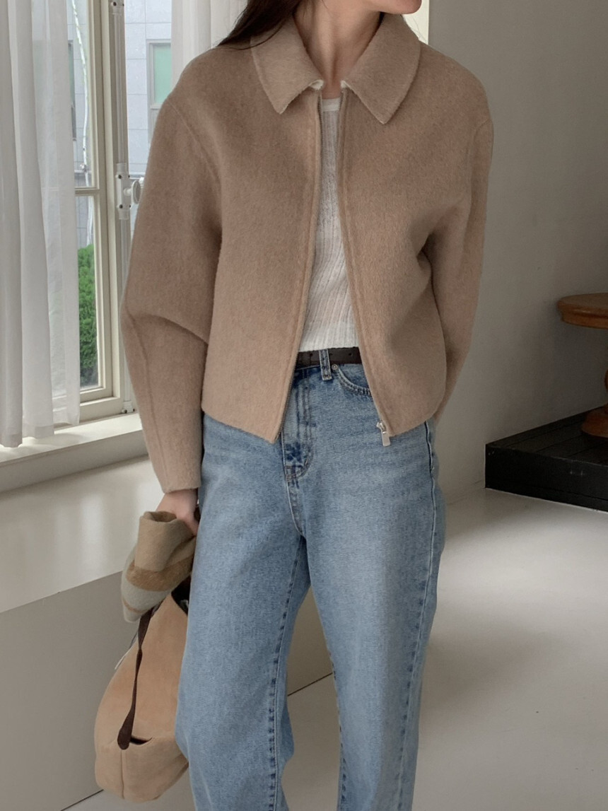 image_1AB5FDDE-8C76-4FA3-A16E-733C7DDFA9E3_1766502588