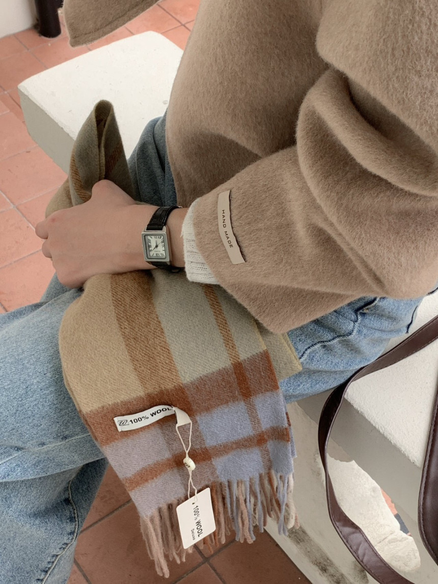 image_5B44F667-2899-43B4-A3D1-2DA6D7BCBD62_1766502588