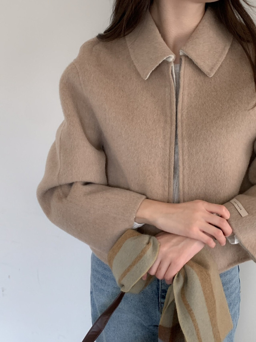 image_D07D87A1-7516-41F5-A7D0-D80BB85B8231_1766502589