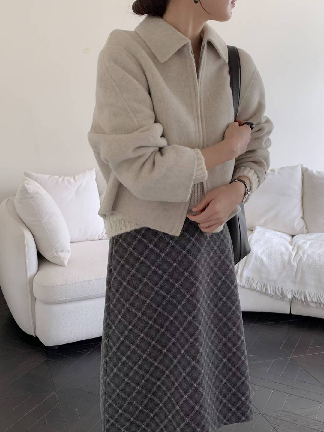 image_CAD90381-D6D4-4DE1-8318-A9F15FA316C6_1766502591