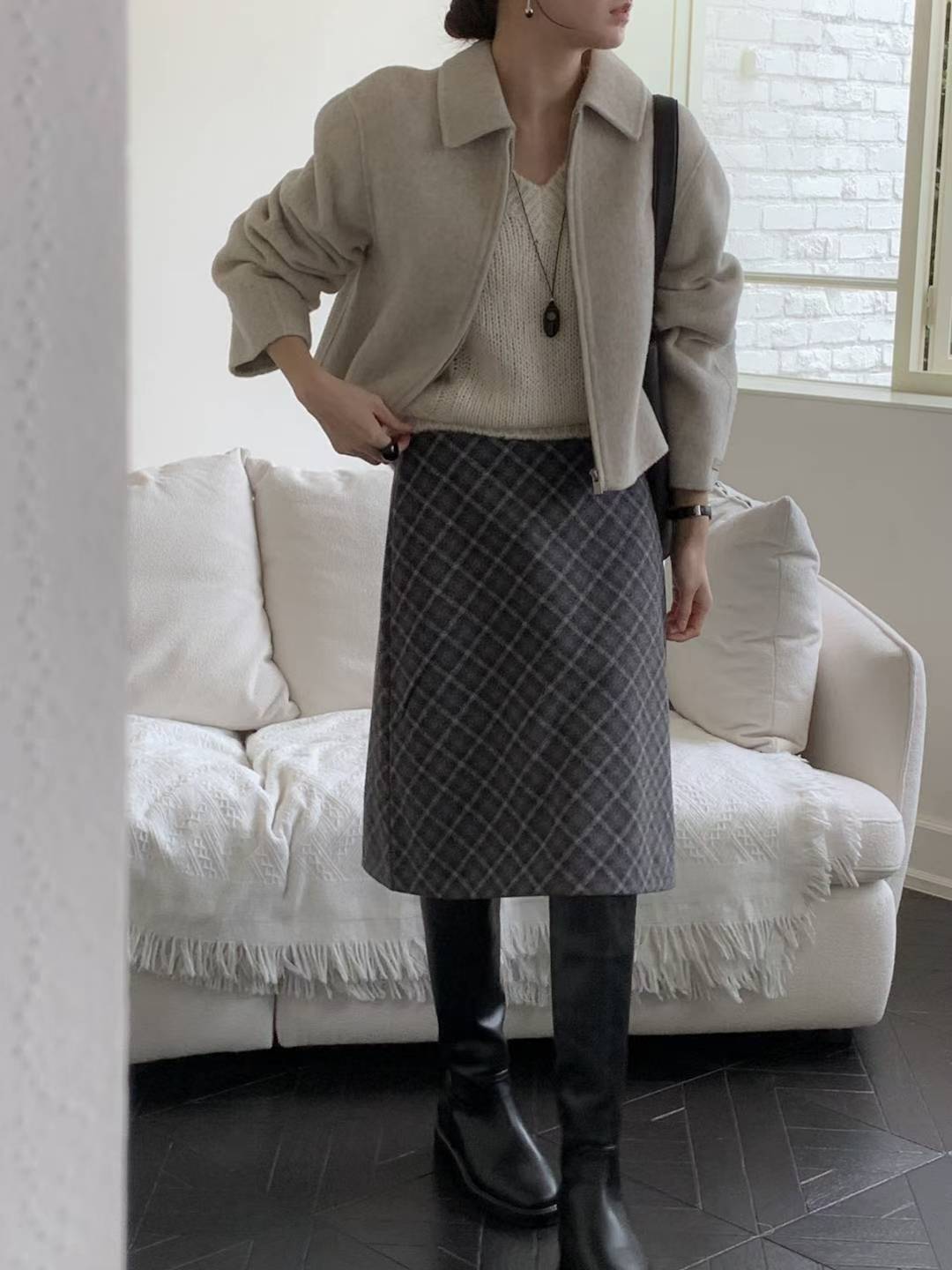 image_BC500E34-717B-4D96-B17A-BEFD5ABE1DF4_1766502591