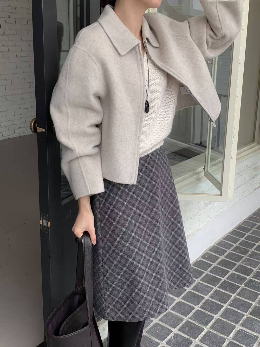 image_E5920896-88B3-41FB-B5FE-A2BB09B685FE_1766502592