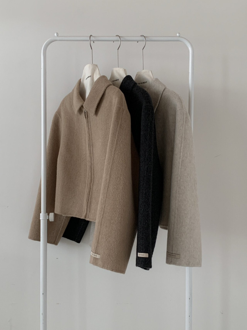 image_4924A3DF-9591-4AB0-9A5E-031C7F73688F_1766502593