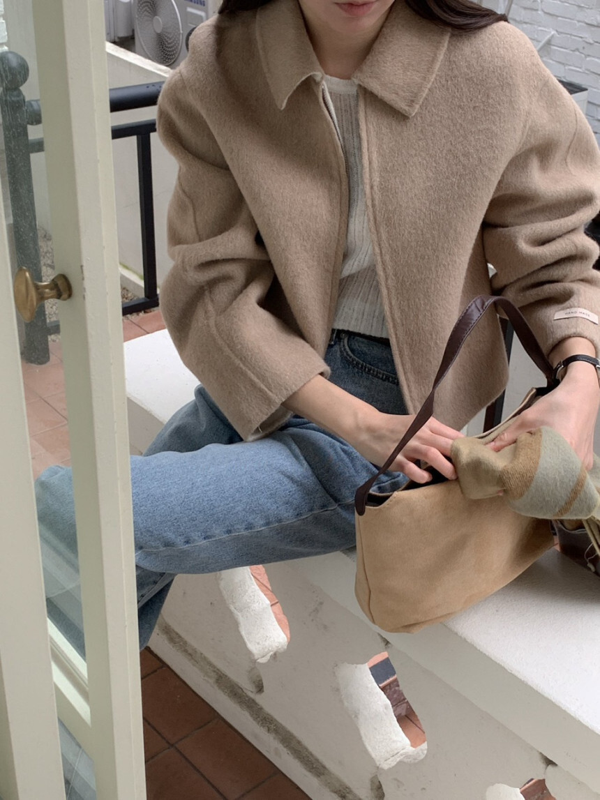 image_B67D5E88-0A22-47D6-B4DC-01D08D4C5F3D_1766502594