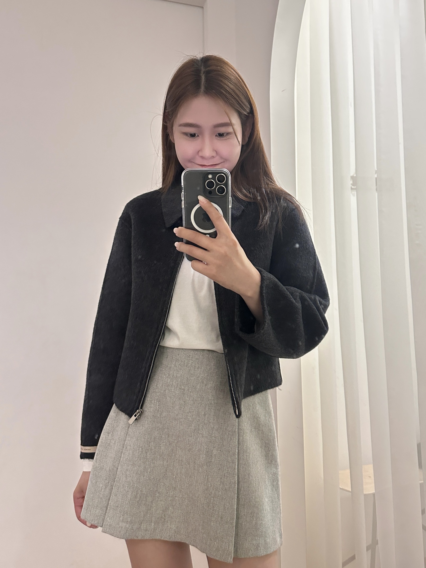 image_DABC7B09-07C6-4E3E-8532-B088138C6AF1_1766503082