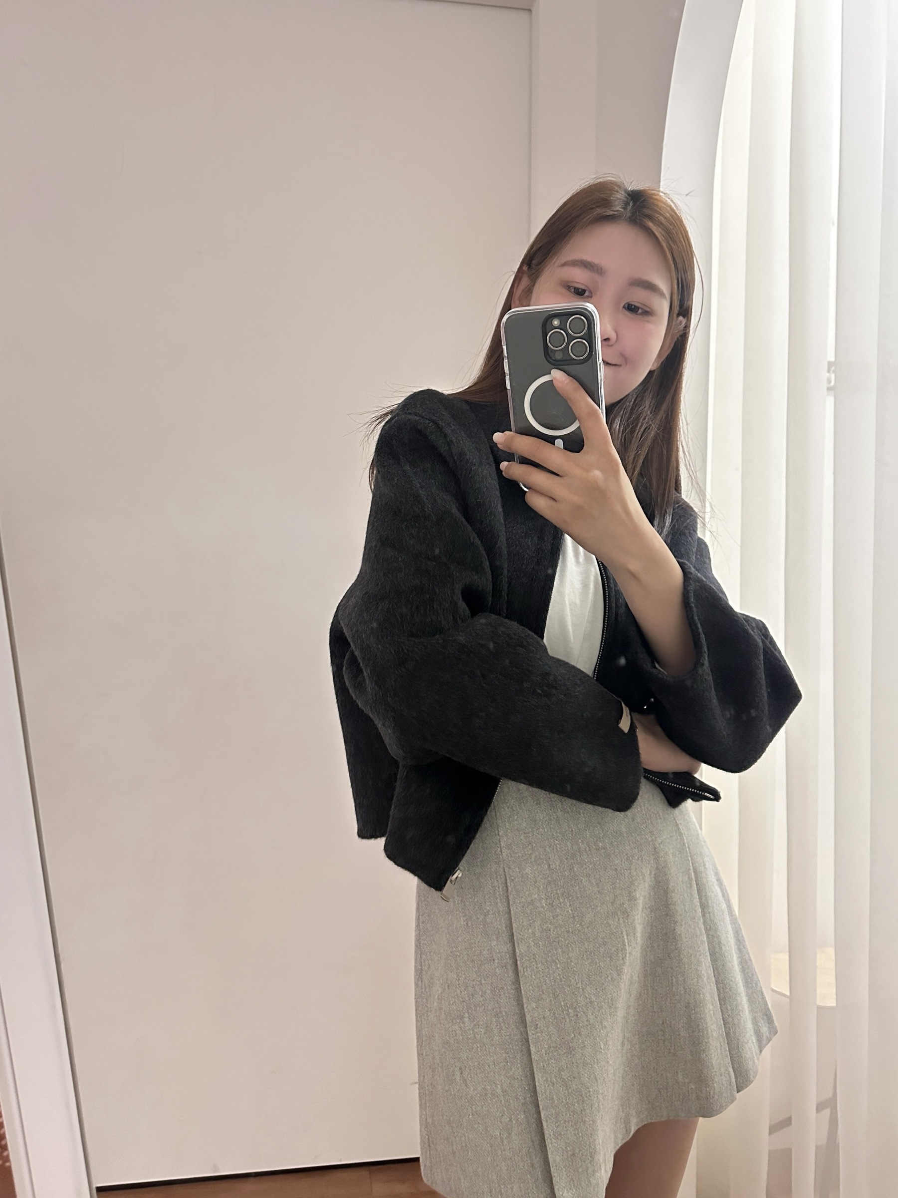 image_6CF75459-313C-41F6-9893-BA948EC4719B_1766503082