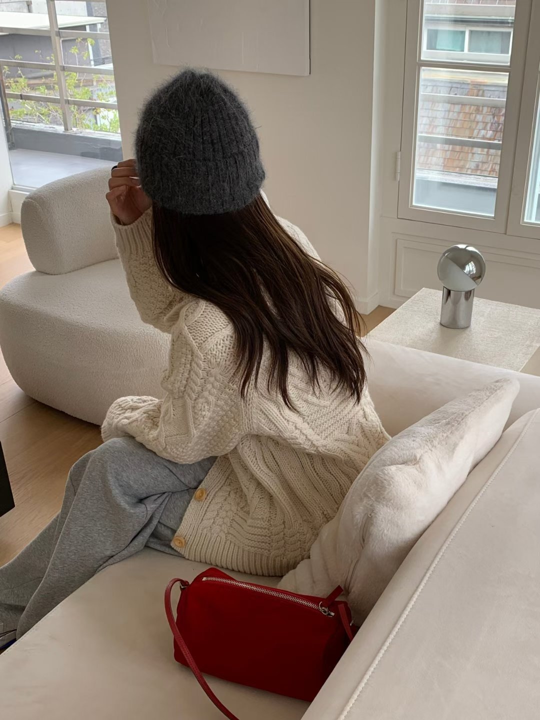 image_45888052-3F1D-4631-A233-BC8B7A04082F_1766504622