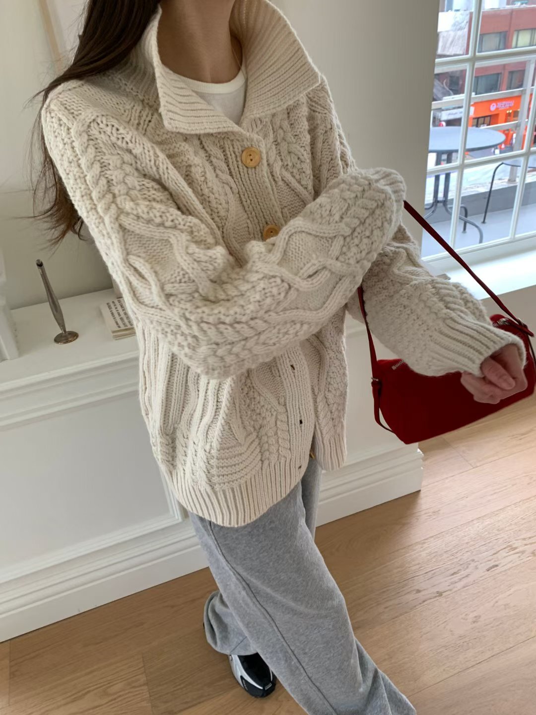 image_E7988F9D-DF1E-462E-B334-2C065834D6B4_1766504622