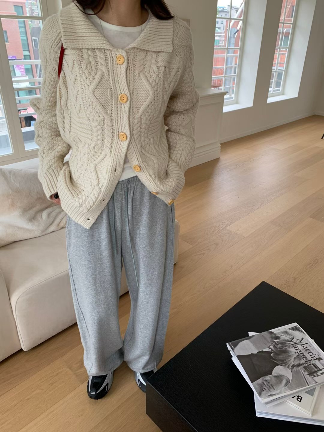 image_E4DFE69A-1C50-450D-922C-7EC6FA0B4D43_1766504623