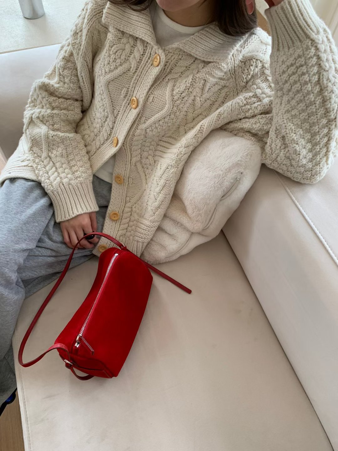 image_65289156-AC8F-4144-B38D-F252DE623AFA_1766504623