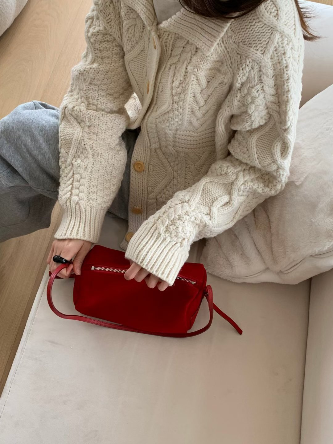 image_AF2AE59B-BDEE-4E6E-8EA7-06C026863A70_1766504624