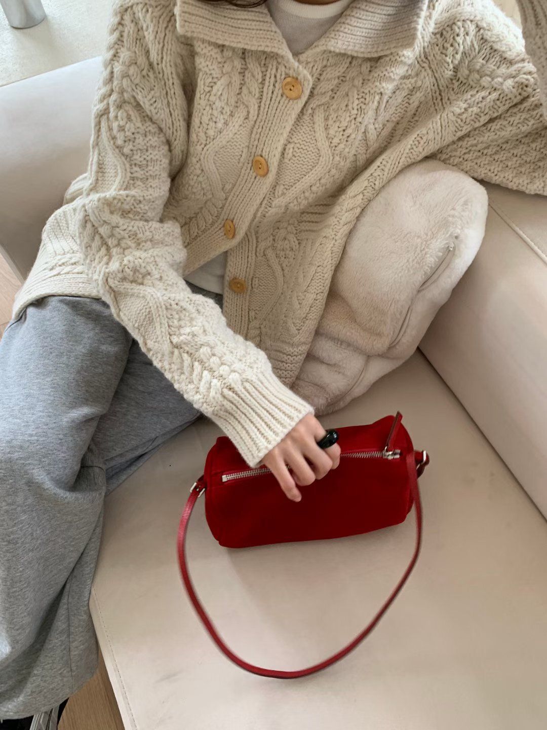 image_5D09C33D-2FAB-4223-8875-00C37420E59E_1766504624