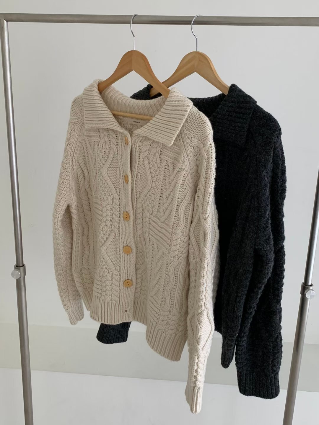 image_D6C6AAA3-CC7E-4986-882A-7AB8CA701120_1766504625