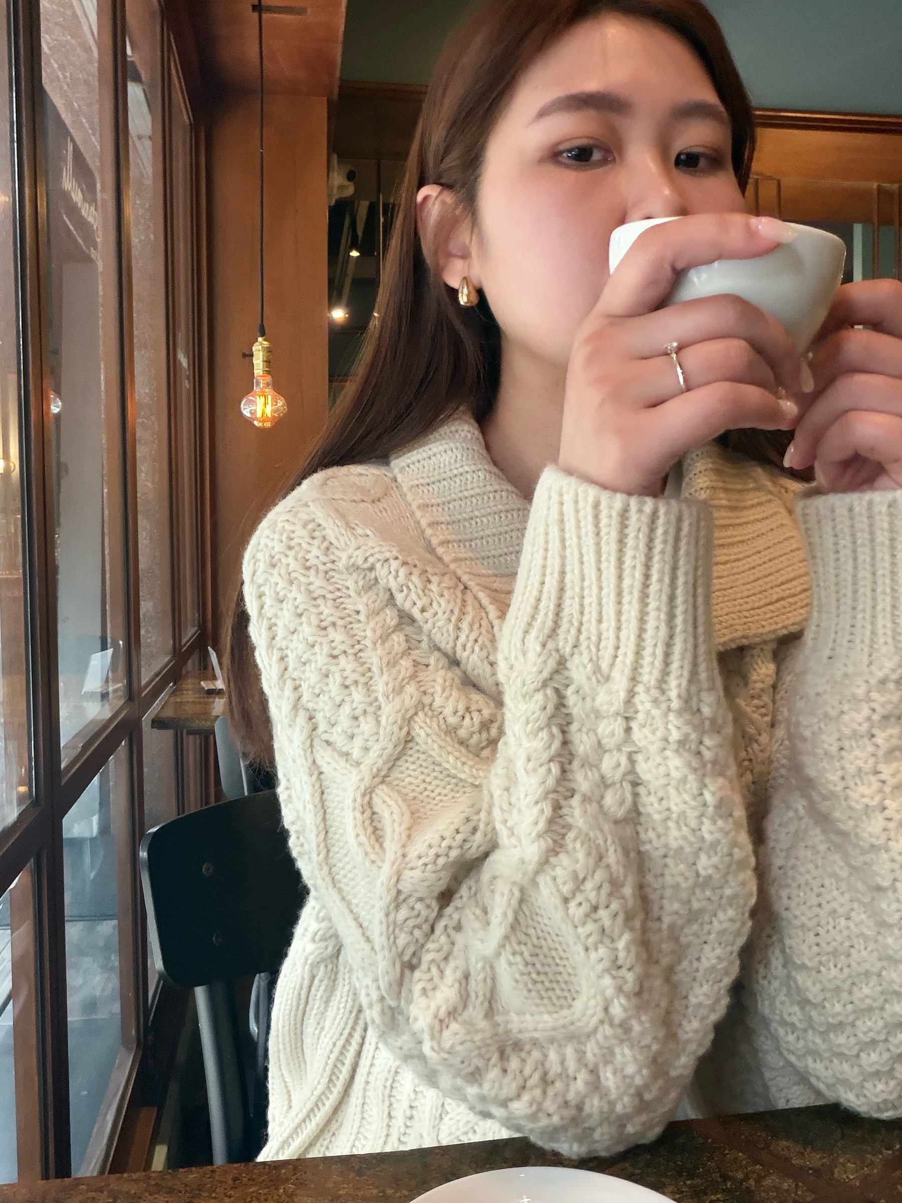 image_0835A889-2D19-4857-BD77-7ED0979940CF_1766504676