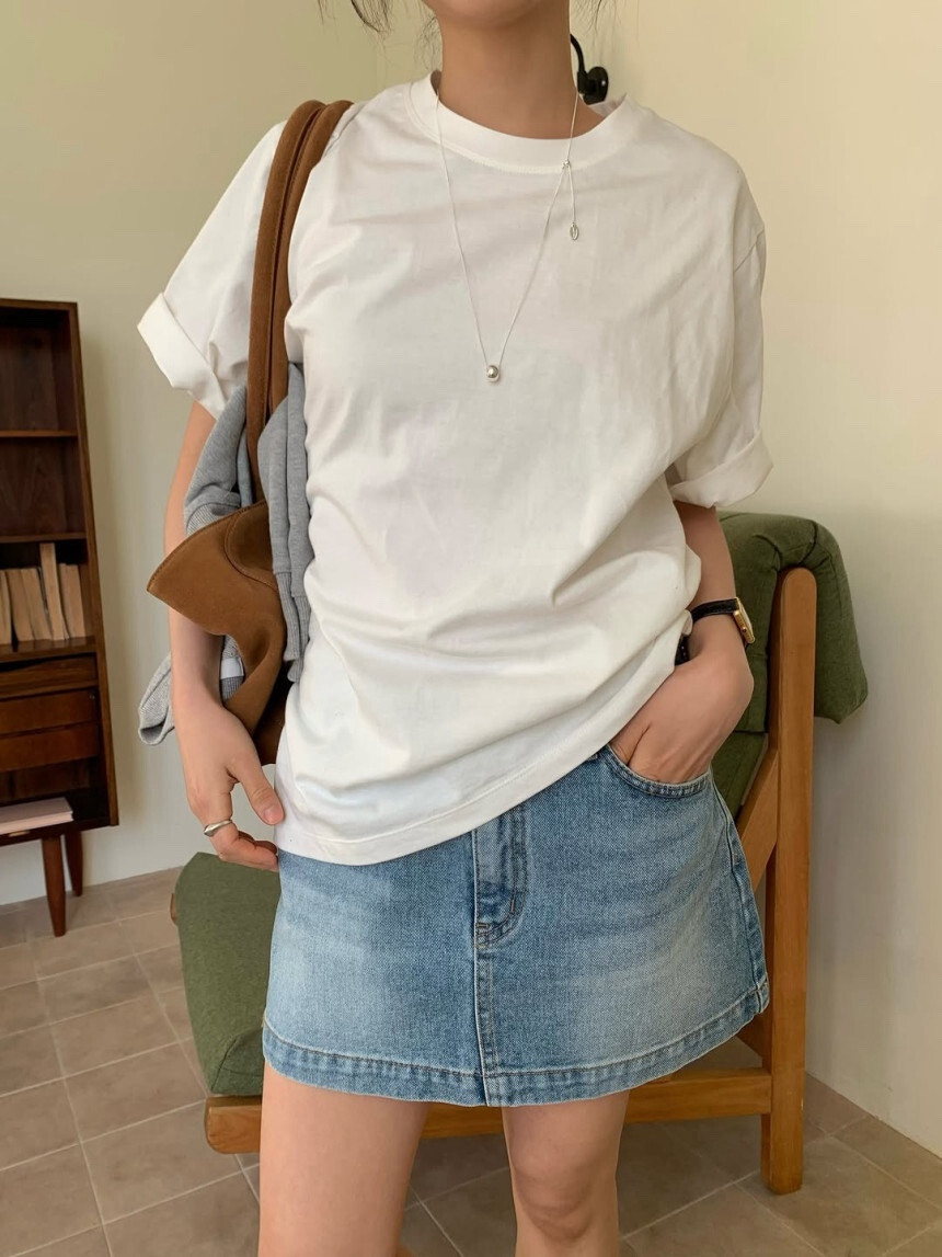 image_126A2DCE-80ED-4A6F-BBB2-A8AB0D2AFBB8_1768920815