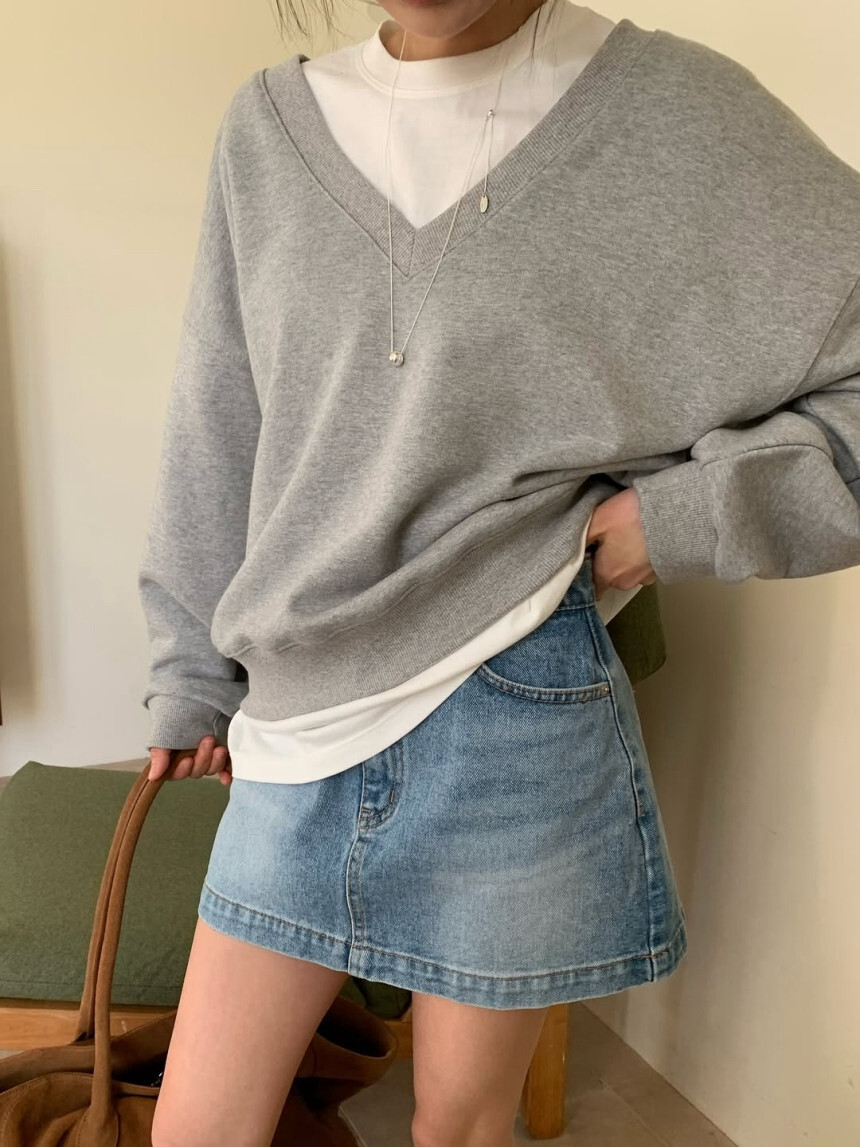 image_361F0AE3-CBEE-4D92-AF39-0AF6A1AB9796_1768920815