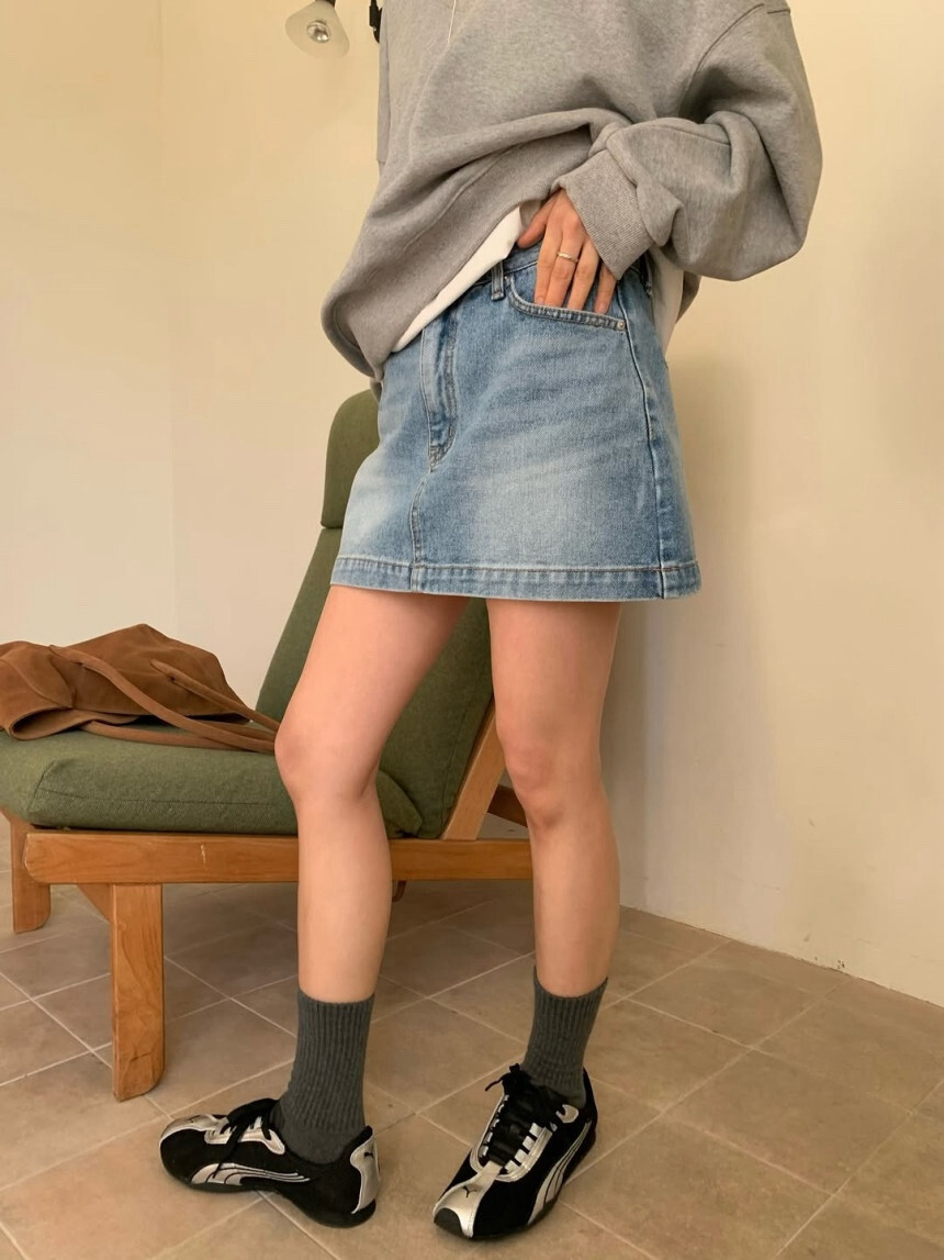 image_EFACD498-25D9-423C-B156-FF537C08A9C1_1768920815