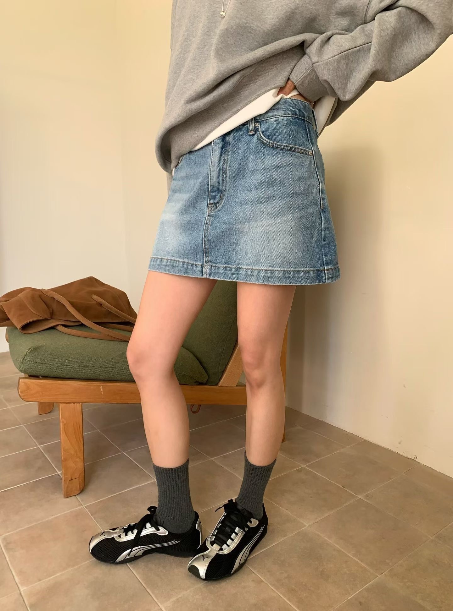 image_44B6B24F-D50E-4844-8337-2772B57E7BA6_1768920815