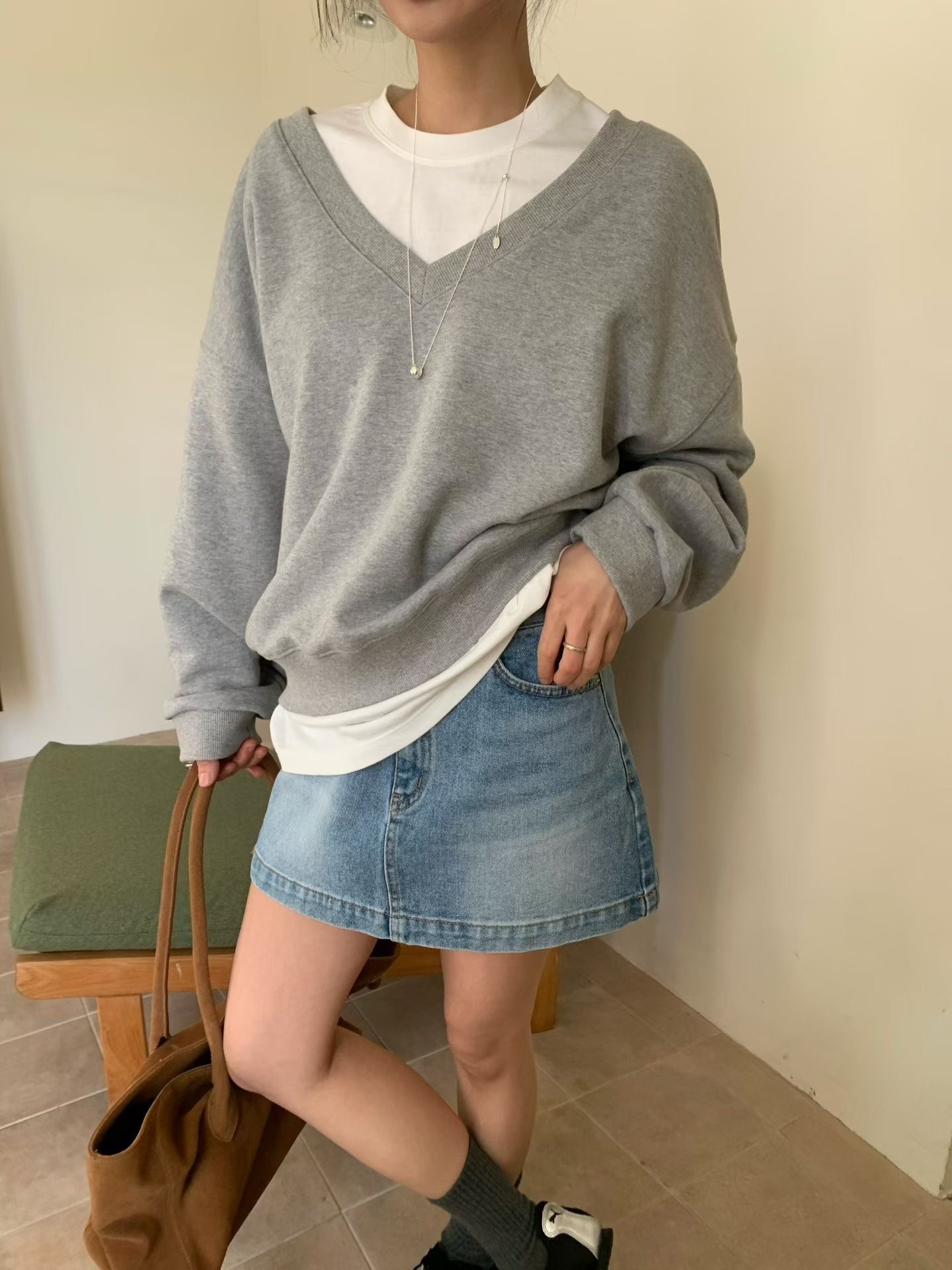 image_813E1AFF-7BBB-4682-8A50-D78255B8A35A_1768920815